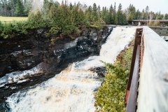 kakabeka_falls-4
