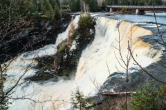 kakabeka_falls-5