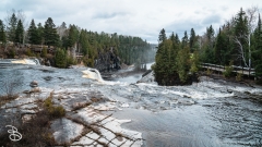 kakabeka_falls-6