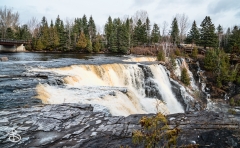 kakabeka_falls-7