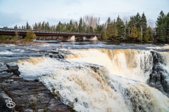 kakabeka_falls-9