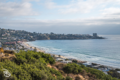 sd-la-jolla-13 sd-la-jolla-13
