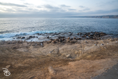 sd-la-jolla-3 sd-la-jolla-3