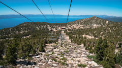 lake-tahoe-2023-10