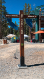 lake-tahoe-2023-11