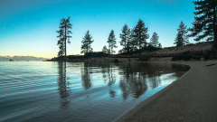 lake-tahoe-2023-12