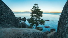 lake-tahoe-2023-13