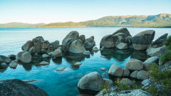 lake-tahoe-2023-14