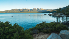 lake-tahoe-2023-15