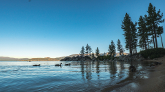 lake-tahoe-2023-16
