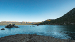 lake-tahoe-2023-17