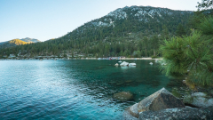lake-tahoe-2023-18