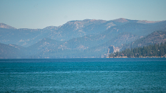 lake-tahoe-2023-2