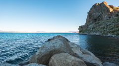 lake-tahoe-2023-20