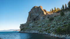lake-tahoe-2023-21