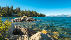 lake-tahoe-2023-22