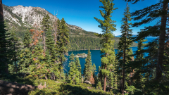 lake-tahoe-2023-23