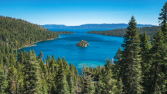 lake-tahoe-2023-24