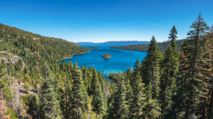 lake-tahoe-2023-25