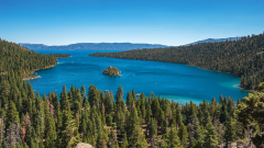 lake-tahoe-2023-26