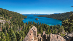lake-tahoe-2023-27