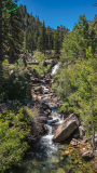 lake-tahoe-2023-28