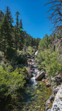lake-tahoe-2023-29