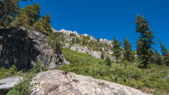 lake-tahoe-2023-30