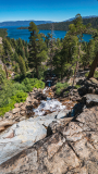 lake-tahoe-2023-31