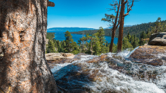 lake-tahoe-2023-32