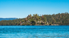 lake-tahoe-2023-33
