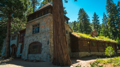 lake-tahoe-2023-34