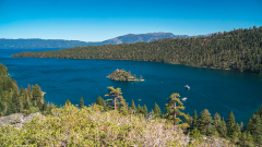 lake-tahoe-2023-36