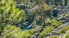 lake-tahoe-2023-37