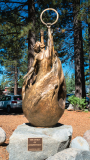 lake-tahoe-2023-4
