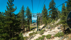 lake-tahoe-2023-5