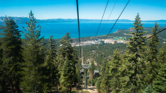 lake-tahoe-2023-6