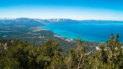 lake-tahoe-2023-7