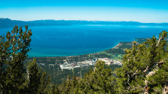 lake-tahoe-2023-8