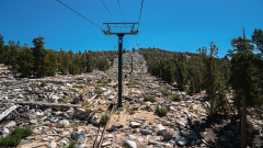 lake-tahoe-2023-9