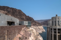 las_vegas_2018-17