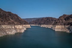 las_vegas_2018-18