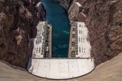 las_vegas_2018-19