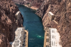 las_vegas_2018-20