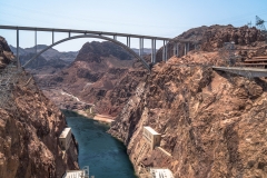 las_vegas_2018-22
