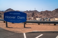 las_vegas_2018-26