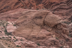 las_vegas_2018-62