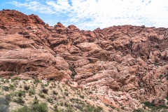 las_vegas_2018-63
