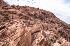 las_vegas_2018-65