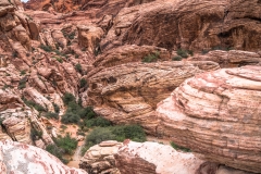 las_vegas_2018-66